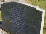 image of grave number 164103